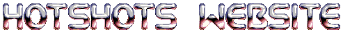 Hotshot Logo